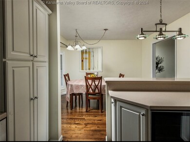 117 Heather Ct, Scott Depot, WV 25560 - photo 5