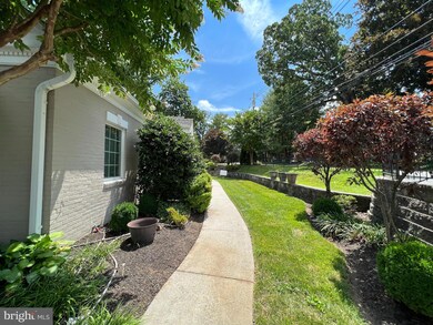 604 W Joppa Rd, Towson, MD 21204 - photo 3