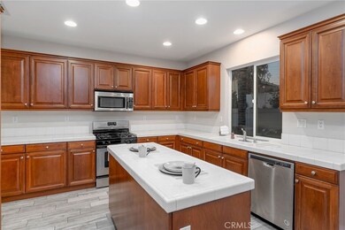 11220 Casper Cove, Beaumont, CA 92223 - photo 3