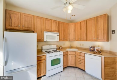 7306 Rocky Creek Dr, Columbia, MD 21046 - photo 7