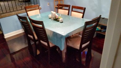 dining rm 1
