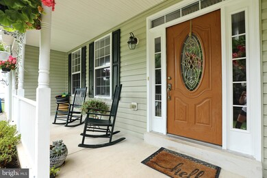 9437 Overlook Cir, Newburg, MD 20664 - photo 7