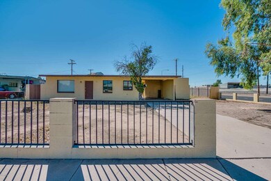 7 E 6th Ave, Mesa, AZ 85210 - photo 2