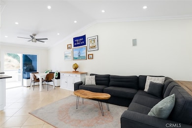 21076 Cranbridge Dr, Lake Forest, CA 92630 - photo 3