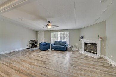 400 Newmantown Rd, Grovetown, GA 30813 - photo 5