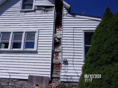 554 Gates Hill Rd W, Middleburgh, NY 12122 - photo 6