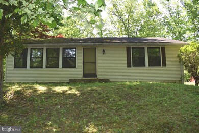 176 Laurel Hill Dr, Harpers Ferry, WV 25425 - photo 3