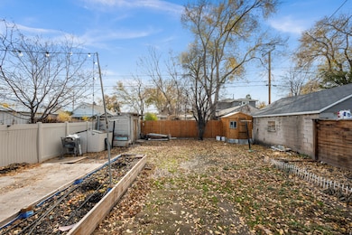 246 Edith Ave S, Salt Lake City, UT 84111 - photo 7