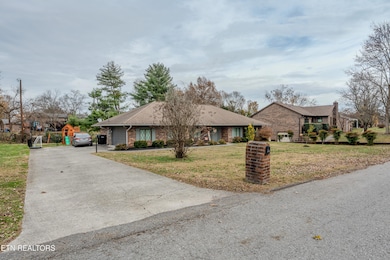 3020 Shropshire Blvd, Powell, TN 37849 - photo 6