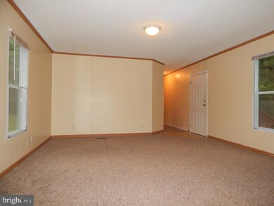 6549 Browning Rd, Culpeper, VA 22701 - photo 4