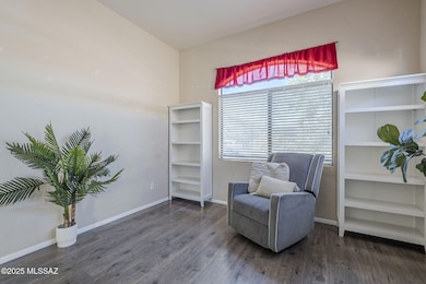 6-web-or-mls-Via-6