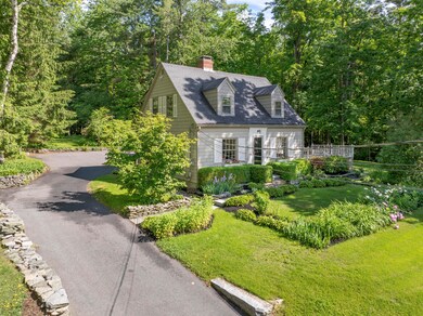 85 Leighton Road Falmouth-02