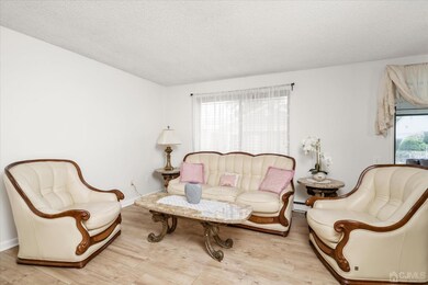 5 Aspen Plaza unit A, Monroe Township, NJ 08831 - photo 6