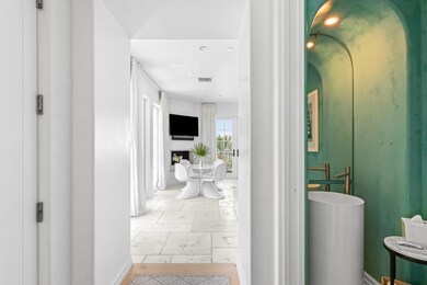 29 N Somerset St N unit 303, Alys Beach, FL 32461 - photo 4