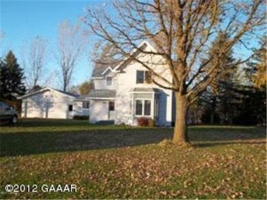 15363 Petunia Dr SW, Farwell, MN 56327 - photo 7