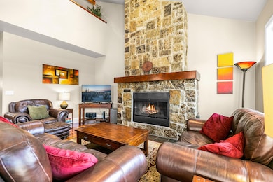 2059 NW Shiraz Ct, Bend, OR 97701 - photo 6