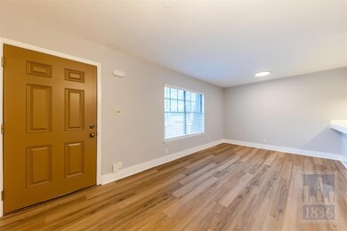 7801 Shoal Creek Blvd unit 256, Austin, TX 78757 - photo 2