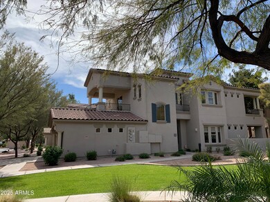 11000 N 77th Place unit 2057, Scottsdale, AZ 85260 - photo 4