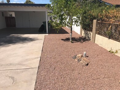 846 S Nevada Way, Mesa, AZ 85204 - photo 2