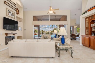 2716 Ryan Blvd, Punta Gorda, FL 33950 - photo 4