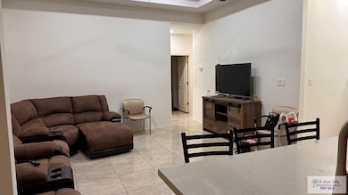 2525 Mamie Dr, Brownsville, TX 78520 - photo 7