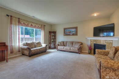 26829 195th Ct SE, Covington, WA 98042 - photo 6