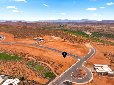 Lot 15 Estate at Sand Hollow