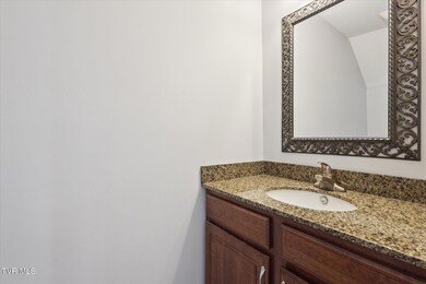 15-1824-King-College-Rd-e1-Bristol-TN-37
