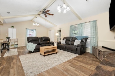 4126 Springdale Rd, Mobile, AL 36609 - photo 4