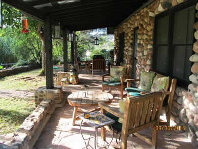 unlisted-address, Cornville, AZ 86325 - photo 4