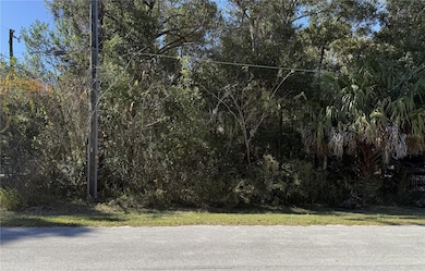 TBD SW 78th St, Ocala, FL 34476 - photo 2