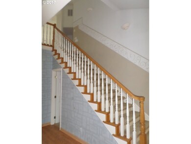 32845 SE Wildcat Mountain Dr, Eagle Creek, OR 97022 - photo 2