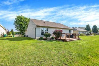 1185 Alder Rd, Franklin, IN 46131 - photo 3