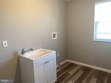 14 Bosworth Ln, Willingboro, NJ 08046 - photo 7