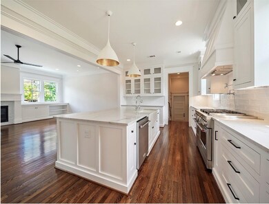 943 Merrill St, Houston, TX 77009 - photo 3