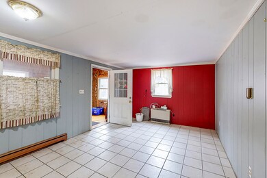 127 Rogers Rd_0003