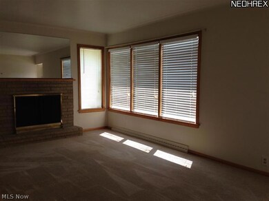 1265 W Main St, Kent, OH 44240 - photo 6