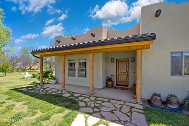 unlisted-address, Cornville, AZ 86325 - photo 5