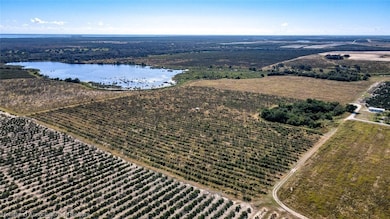 6601 Glenridge Rd, Sebring, FL 33876 - photo 2