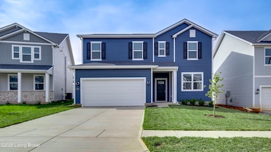 1850 Washington Blvd, Lyndon, KY 40242 - photo 3