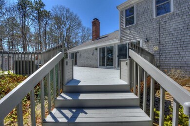 72 River Rd, Marstons Mills, MA 02648 - photo 4