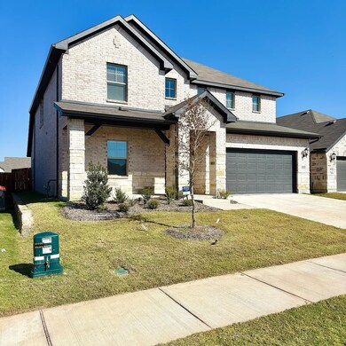 510 Stagg St, McKinney, TX 75069 - photo 2