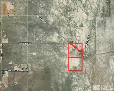 06-0251-16 Godchaux Rd, Winnemucca, NV 89445 - photo 3