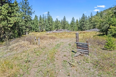 68X Highland Loop Rd, Kettle Falls, WA 99141 - photo 4