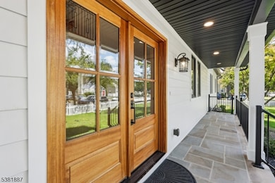 2430 Mountain Ave, Scotch Plains, NJ 07076 - photo 4