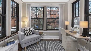 Sun/Florida Room Heated