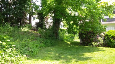 IMG_20160602_141734