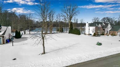 7366 Winbert Dr, North Tonawanda, NY 14120 - photo 7