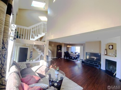 14 Joann Ct unit 72, Monmouth Junction, NJ 08852 - photo 5
