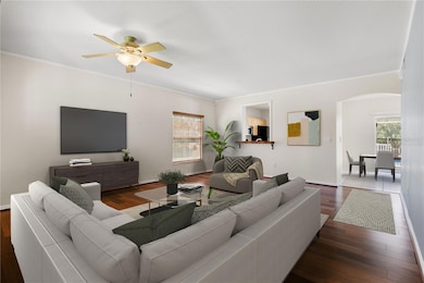 6619 Summer Cove Dr, Riverview, FL 33578 - photo 3